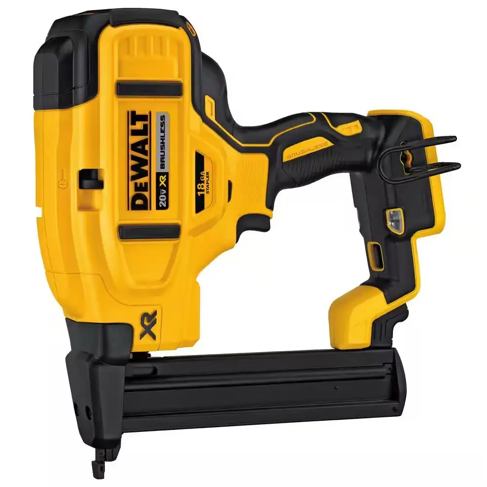 20V MAX XR Lithium-Ion Cordless… — Photo 1