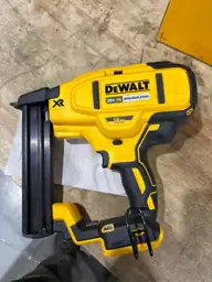 20V MAX XR Lithium-Ion Cordless… — Photo 3