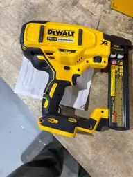20V MAX XR Lithium-Ion Cordless… — Photo 4