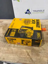 20V MAX XR Lithium-Ion Cordless… — Photo 6