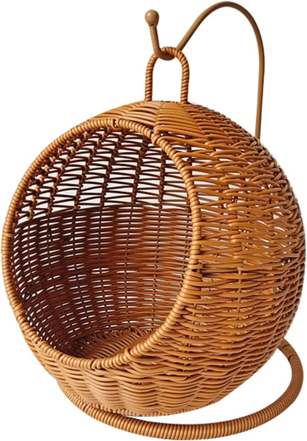 Cat Swing Bed, Egg Chair… — Photo 1