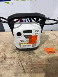 1000 Amp Jump Starter, Compressor,… — Photo 3