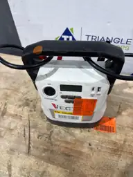 1000 Amp Jump Starter, Compressor,… — Photo 7