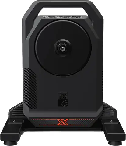 ThinkRider XXPRO Smart Bike Trainer… — Photo 1