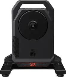 ThinkRider XXPRO Smart Bike Trainer… — Photo 1