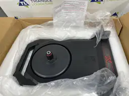 ThinkRider XXPRO Smart Bike Trainer… — Photo 5
