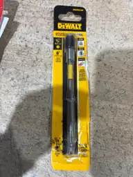 Home Depot Lot — Photo 4