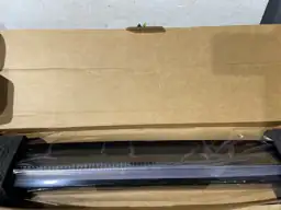 LED Third Brake Light for… — Photo 3