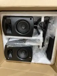 Klipsch ProMedia 2.1 THX Certified… — Photo 4
