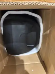 10-Inch Active/Passive PA, 1200W, Bluetooth,… — Photo 6