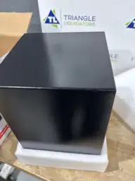 MAXSafes 0.5 cu. ft. Hotel… — Photo 5