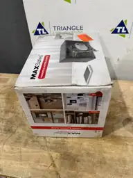 MAXSafes 0.5 cu. ft. Hotel… — Photo 7