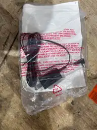 VECTOR 800 Amp Jump Starter… — Photo 6