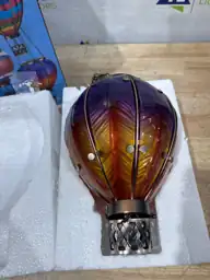 Regal Art & Gift Hot… — Photo 5
