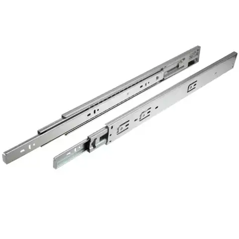 75 Series 14 in. Steel… — Photo 1