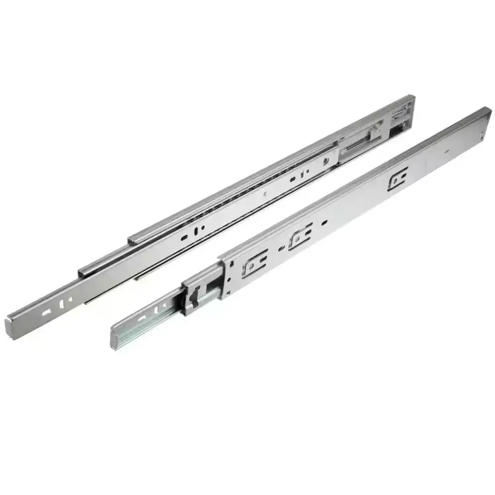 75 Series 14 in. Steel… — Photo 1