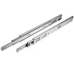 75 Series 14 in. Steel… — Photo 1