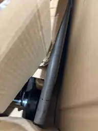 3-Ton Light Duty Truck Jack… — Photo 7