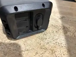 Ehaho 26' UTV Sound Bar,… — Photo 6