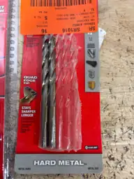 Home Depot Lot — Photo 3