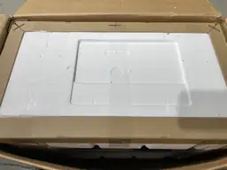 GoveeLife Smart Nugget Ice Maker… — Photo 4