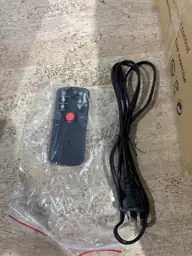 GUGTTR Under Desk Elliptical Machine,… — Photo 5