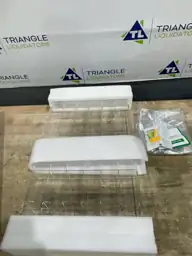 Acrylic Display Case for Hot… — Photo 4