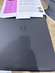 D DACCKIT 3600 Pockets Card… — Photo 3