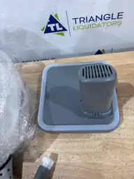 Ice Machine for Knee After… — Photo 4