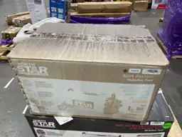 NorthStar ATV Sprayer, 16-Gallon, 2.2… — Photo 3