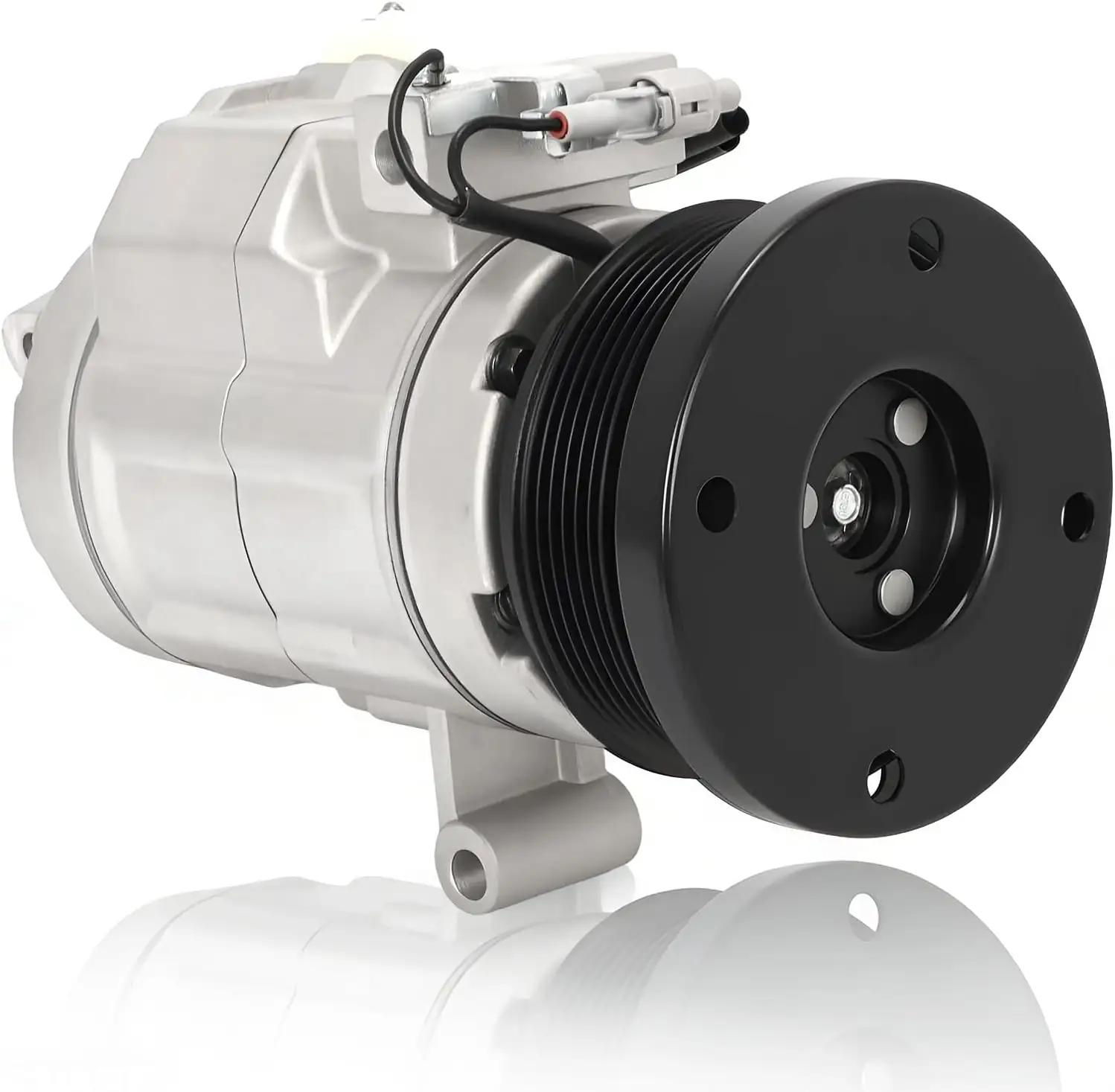 AC Compressor for Lexus GX470… — Photo 1