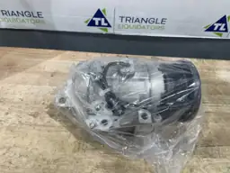 AC Compressor for Lexus GX470… — Photo 4