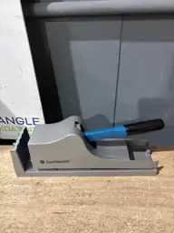 Hospital Grade Pill Crusher -… — Photo 4