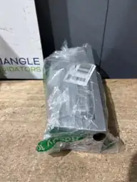 Hospital Grade Pill Crusher -… — Photo 5