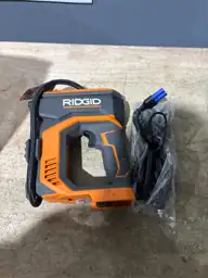 18V Cordless Portable Inflator (Tool… — Photo 3