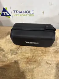 VECTOR 1600 Peak Amp Automotive… — Photo 3