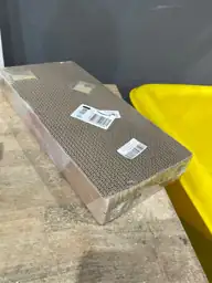 SIDAZON Cat Scratching Board for… — Photo 3