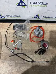 FVRITO PZ20 Carburetor Kit for… — Photo 3