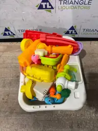 2026 Upgraded Water Table for… — Photo 3