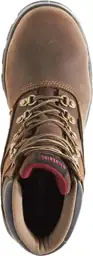 Wolverine Men's Cabor EPX Waterproof… — Photo 2