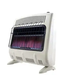 Mr. Heater 30000 Btu/h 1000… — Photo 2
