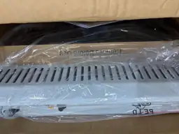 Mr. Heater 30000 Btu/h 1000… — Photo 6