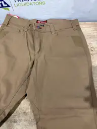 Men's 34 in. x 30… — Photo 5