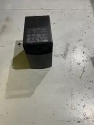 GoveeLife Smart Nugget Ice Maker… — Photo 3