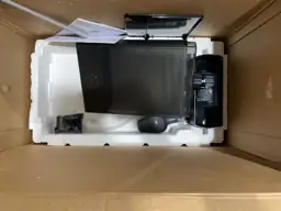 GoveeLife Smart Nugget Ice Maker… — Photo 4