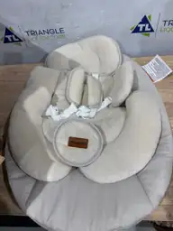 Monamii Baby Swings for Infants,… — Photo 3