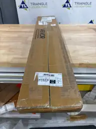 3 in x 39 in… — Photo 3