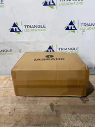 Chaise Lounge Cushions Outdoor, Waterproof… — Photo 6