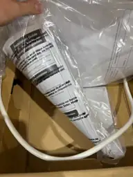 S2 Washlet Electric Heated Bidet… — Photo 7