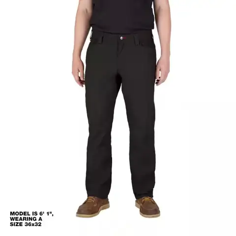 Men's 32 in. x 30… — Photo 1